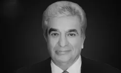 Beşiktaş camiasına acı haber! Asbaşkan vefat etti!