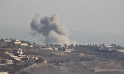 İsrail şimdi de Lübnan'ı yerlebir etmeye hazırlanıyor!