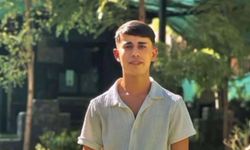 Daha 17 yaşında: Halı sahada kalp krizi geçiren genç hayatını kaybetti