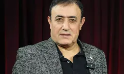 Mahmut Tuncer kimdir? Mahmut Tuncer nereli, evli mi, kaç çocuğu var?