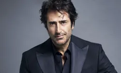 Mahsun Kırmızıgül’den oyunculuk açıklaması: “Sinema oyunculuğu kutsaldır”