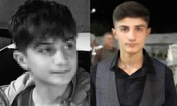 Makatına hava basılan Muhammed’in ölümünde yeni gelişme! 3 görevli açığa alındı