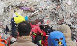 6 Şubat dosyası kapandı: Başkanlara ve müteahhitlere hapis!