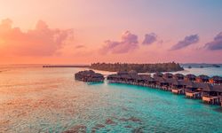 Maldivler’de 1 Ocak 2007 sonrası doğanlara ömür boyu sigara yasağı!