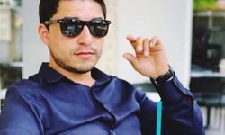 Muğla’da genç mali müşavir evinde ölü bulundu!