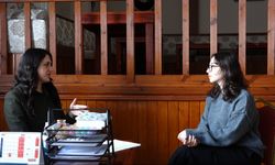 Mamak Belediyesi'nden öğrenciler için dev hizmet!