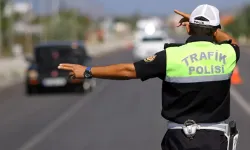 Ankara’da bu yollar 3 gün boyunca trafiğe kapalı! 28-29-30 Kasım 2025 Ankara’da hangi yollar trafiğe kapalı?