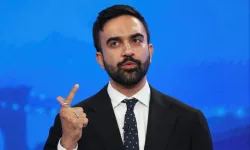 New York zenginleri Mamdani'nin radarında