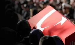 Manisa’da trafik kazasında Şehit olan polis memurunun kimliği belli oldu!