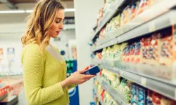 Marketlerde veresiye ve vadeli satış uygulamaları başladı