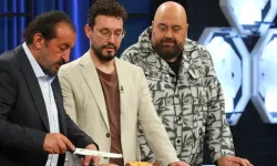 MasterChef eleme adayı kim oldu 17 Kasım? MasterChef dokunulmazlığı hangi takım kazandı, potaya kim gitti?
