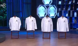 MasterChef ödül oyununu kim kazandı? 17 Eylül 2026 MasterChef’te 100 bin TL’lik ödülün sahibi belli oldu!