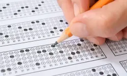 MEB 2026 sınav takvimi belli oldu! İOKBS bursluluk sınavı ne zaman? Başvuru tarihleri ve 2026 bursluluk şartları neler?