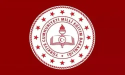 MEB ortak sınav tarihleri 2025 ne zaman? 1. dönem 1. yazılı sınavları ayın kaçında, hangi sınıflara yapılacak?