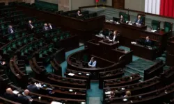 Polonya'da Meclis’te GTA 6 tepkisi: “Bu çok rahatsız edici”