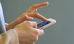 Meclis’ten GSM aboneliklerinde yeni düzenleme! Sınırlama getirilecek