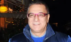 Mehmet Ali Erbil'in acı kaybı: 15 yıllık can dostu yaşamını yitirdi