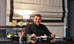 Adanalı iş insanı Mehmet Hanifi Kalo vefat etti! Mehmet Hanifi Kalo kimdir, kaç yaşında, neden vefat etti?