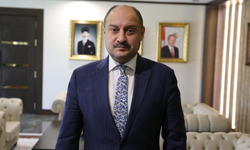 Şanlıurfa Süper Kupa ev sahipliğine istekli: “Finale hazırız”