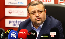 Gençlerbirliği’nden seçim ve transfer mesajı: “Yeni üyelerde sorun yok, 3 isimle görüşmeler sürüyor”