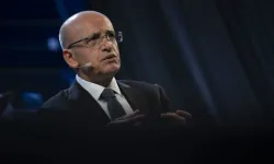 Bakan Şimşek: Vergi ve harç güncellemeleri enflasyon hedeflerine göre yapılabilir