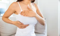 Doğum kontrol hapları meme kanseri riskini artırır mı? uzmanlar yanıtladı