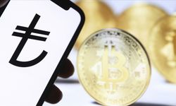 Merkez Bankası, Dijital Türk Lirası için hukuki düzenlemeleri hayata geçirecek