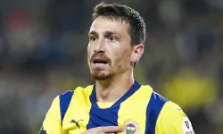 Mert Hakan Yandaş ve Oosterwolde hapse girecek mi? 19 Mayıs derbisi davasında savcı 4 yıl 6 ay hapis istedi!