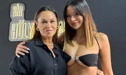 1 yıl önce yayınlanan programdaki ifadeler tartışma yarattı: Hülya Avşar ve Merve Taşkın için suç duyurusu!