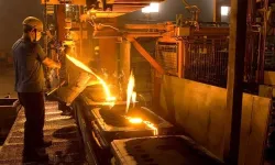 Metalurji mühendisliği nedir, ne iş yapar, nerede çalışır, alanı nedir? Metalurji mühendisliği ne kadar maaş alır?