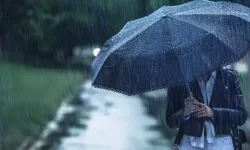 Hafta sonu hava durumu: Birçok bölgede açık hava, pazar günü batıda kuvvetli yağış