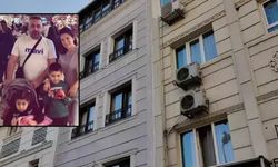 Fatih’teki gıda zehirlenmesi şüphesi sonrası ailenin kaldığı otel boşaltıldı