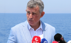 AYM’den ‘Metin Feyzioğlu’ kararı: Karikatür paylaşımına verilen ceza ifade özgürlüğü ihlali sayıldı