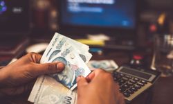 Mevduat nedir, mevduat hesabı ne demek? Faiz getirisi nasıl hesaplanır, vadeli mevduat hesabı nasıl açılır?