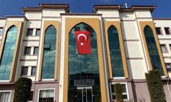 MHP’li Belediyeye denetim: Sayıştay müfettişleri Bolvadin’de