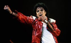 Michael Jackson’ın hayatını anlatan filme geri sayım başladı! Fragman yayında