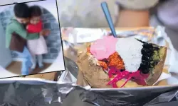 İstanbul’da gıda zehirlenmesi faciası: Üç kişi öldü, baba entübe