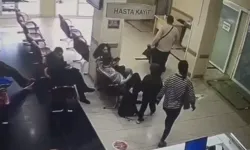 Böcek ailesi vakasında gözaltı sayısı 7’ye yükseldi: Otelde ilaçlama ve damacana suyu şüpheleri!