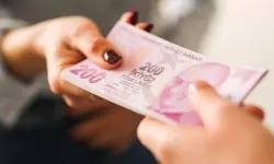 Milyonlara Ocak sürprizi! Merkez Bankası'nın yeni tahminiyle tüm maaşlar sil baştan hesaplandı!