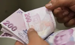 Milyonlarca çalışanın kaderi Aralık'ta belli oluyor! En düşük maaş kaç TL olacak? İşte masadaki 6 senaryo!