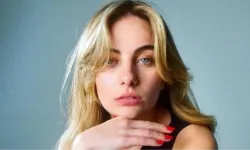 Mina Derman kimdir? Mina Derman kaç yaşında, nereli?