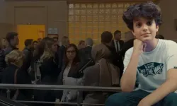 Minguzzi cinayeti davasında beraat eden 2 şahsa yönelik gerekçeli karar açıklandı!