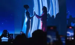 Miss Universe 2025 skandallarla sarsıldı