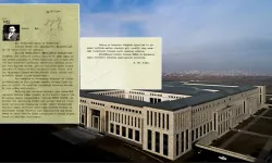 MİT yeni bir belge yayınladı! Raporda nam-ı diğer 'İngiliz Kemal' yer alıyor