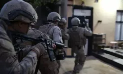 MİT ve Jandarma’dan siber casus operasyonu: 2 gözaltı