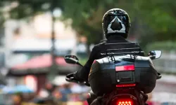 Paketi reddetmenin bedeli 1,5 saat beklemek: Kuryelik sistemine dair tüm detaylar