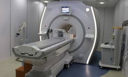 İzmir Tire’de hasta MR cihazında unutuldu: Yumruklarıyla sesini duyurdu!