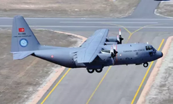 MSB: Uçak kazasında şehit kimliklerini paylaşan emekli askerlere hukuki süreç başlatıldı