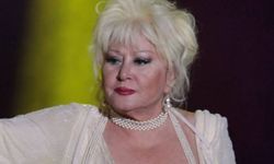 Muazzez Abacı öldü mü? Muazzez Abacı neden, ne zaman öldü, kaç yaşındaydı, nereliydi, serveti? Kaç yaşında öldü?