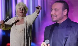 Cenk Eren'den Muazzez Abacı'nın vasiyetine itiraz: 'Bir kez daha düşünün...'